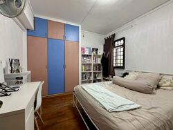 Blk 205A Compassvale Lane (Sengkang), HDB Executive #588541641